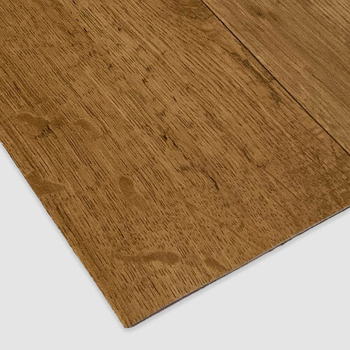 The Opal Vinyl Flooring Collection