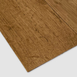 product variant modal image