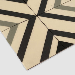 product variant modal image