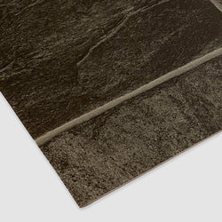 product variant modal image