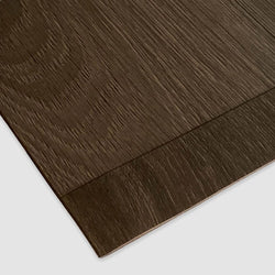 product variant modal image