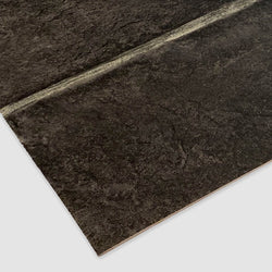 product variant modal image