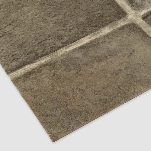 The Opal Basaltina Vinyl Flooring