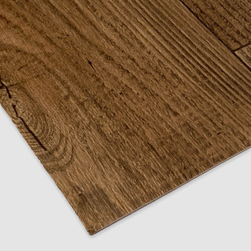 The Opal Meleze Vinyl Flooring