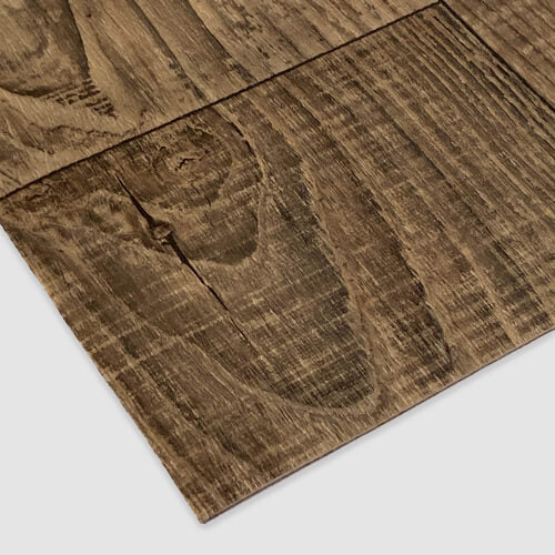 The Opal Meleze Vinyl Flooring