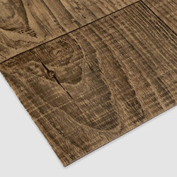 product variant modal image