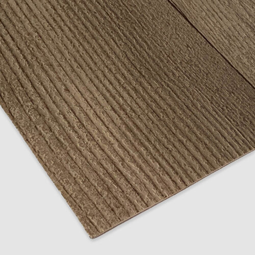 The Opal Meleze Vinyl Flooring