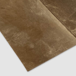 product variant modal image