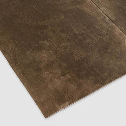 product variant modal image