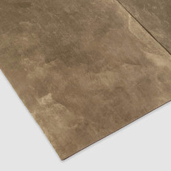 product variant modal image