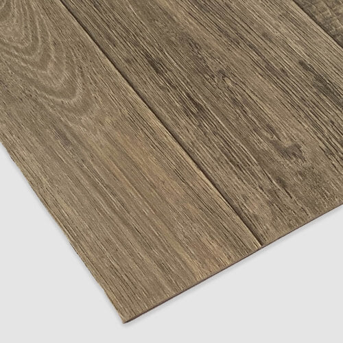 The Opal Rustic Oak Vinyl Flooring