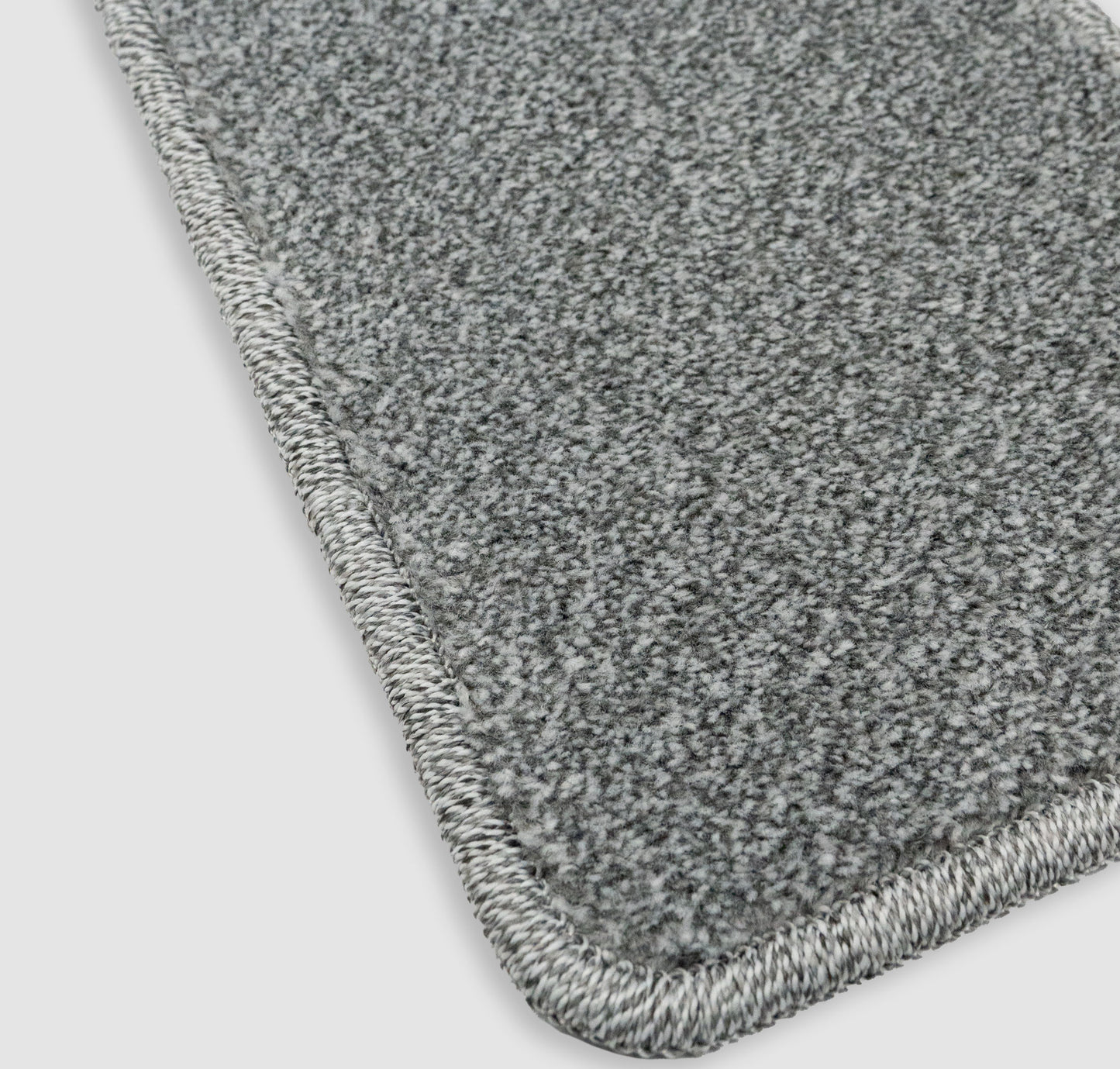 Vacanza Carpet Collection
