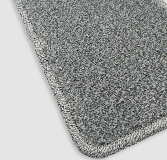 Vacanza Carpet Collection