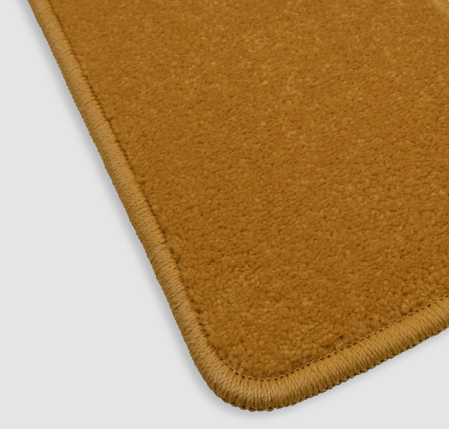 Vacanza Carpet Collection