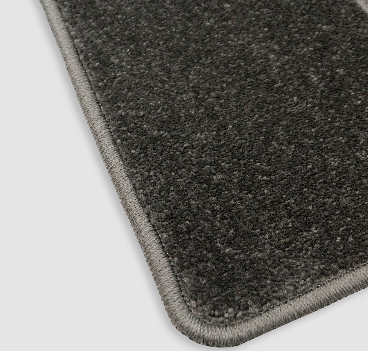 Vacanza Carpet Collection