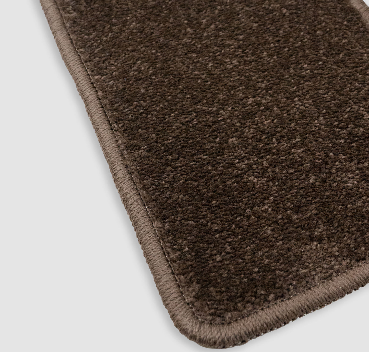 Vacanza Carpet Collection