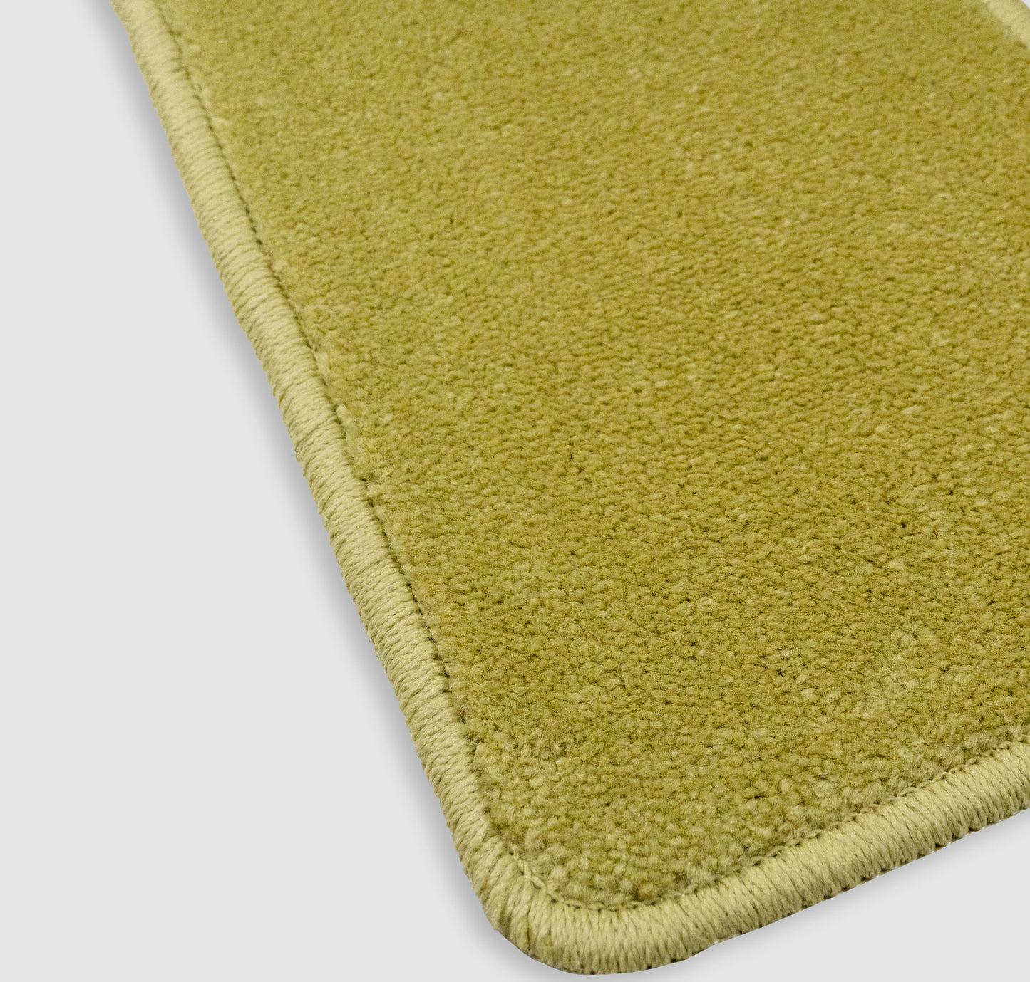 Vacanza Carpet Collection
