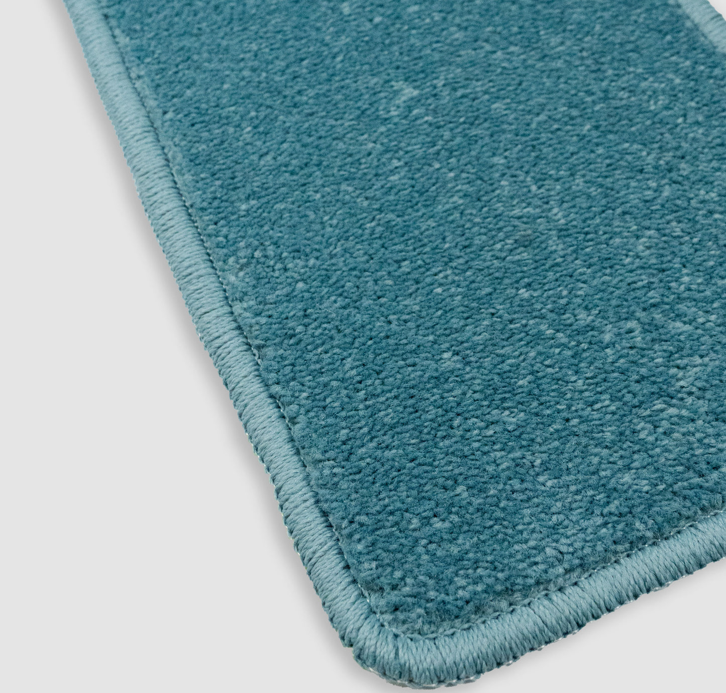 Vacanza Carpet Collection