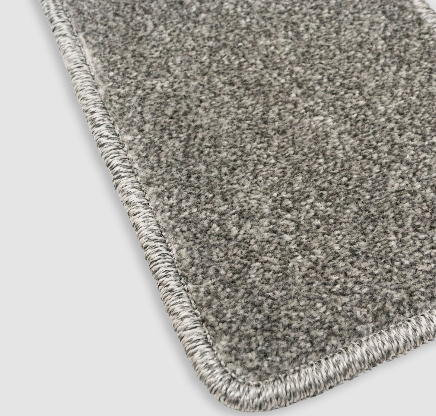 Vacanza Carpet Collection