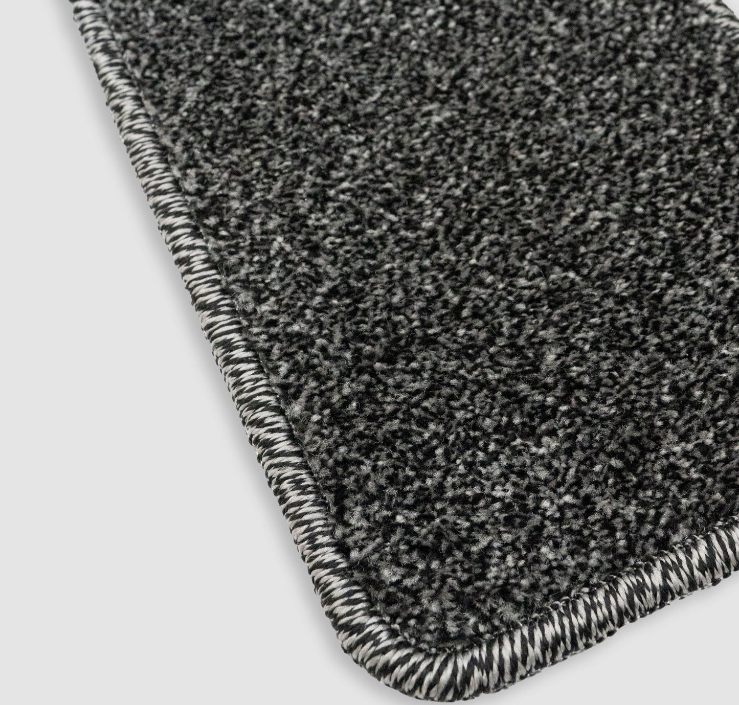Vacanza Carpet Collection
