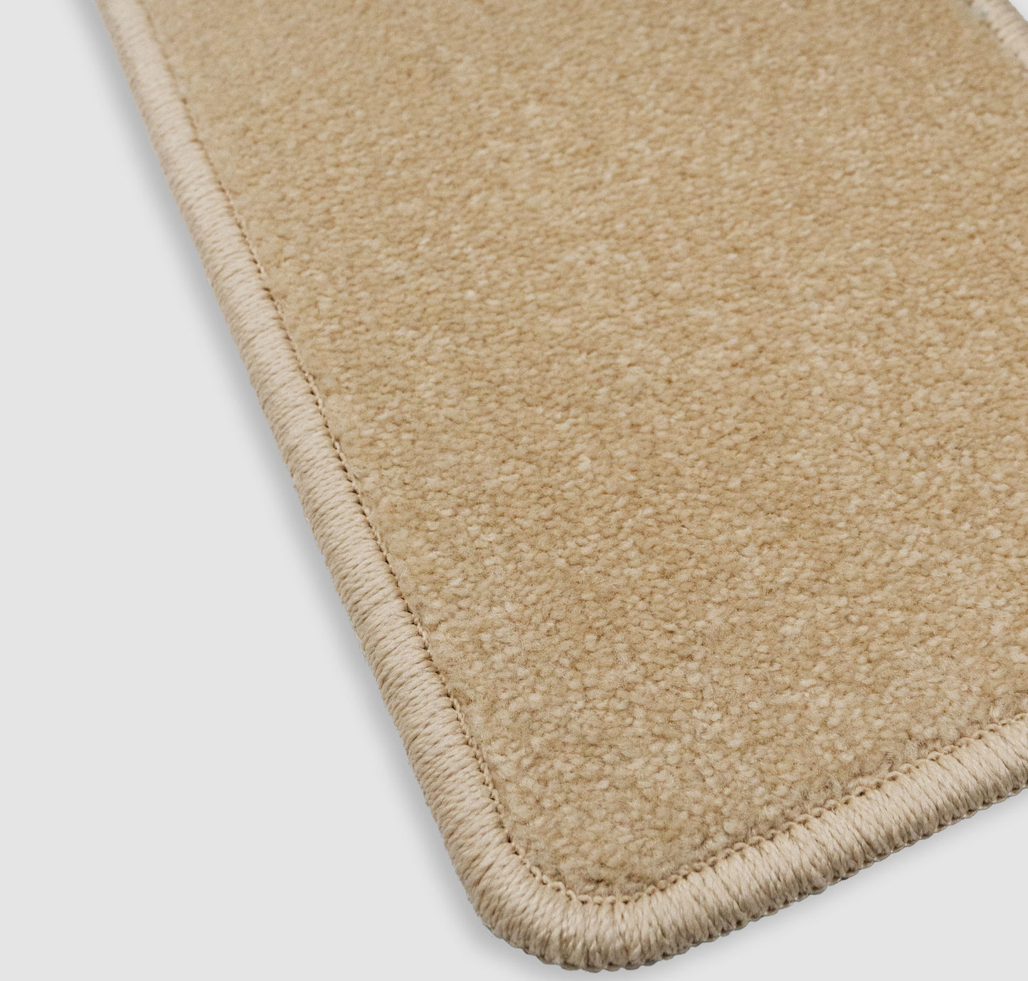 Vacanza Carpet Collection