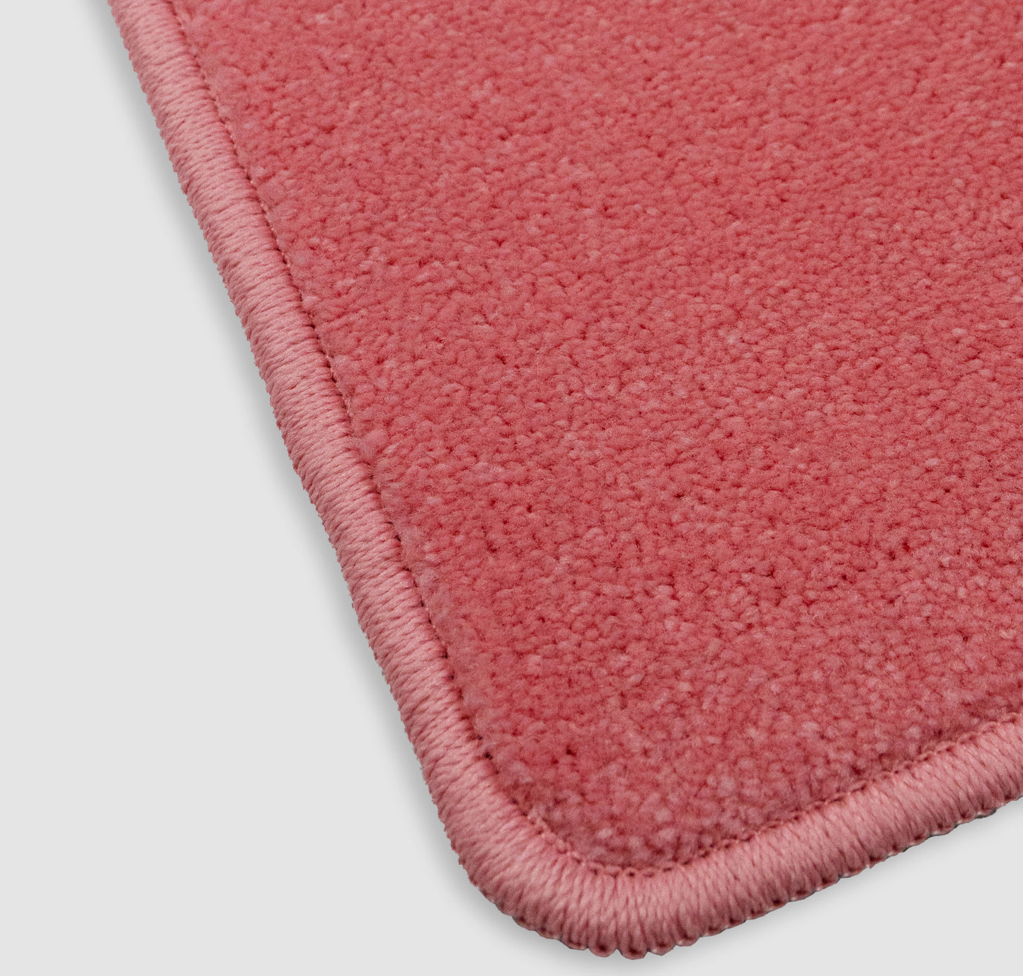 Vacanza Carpet Collection