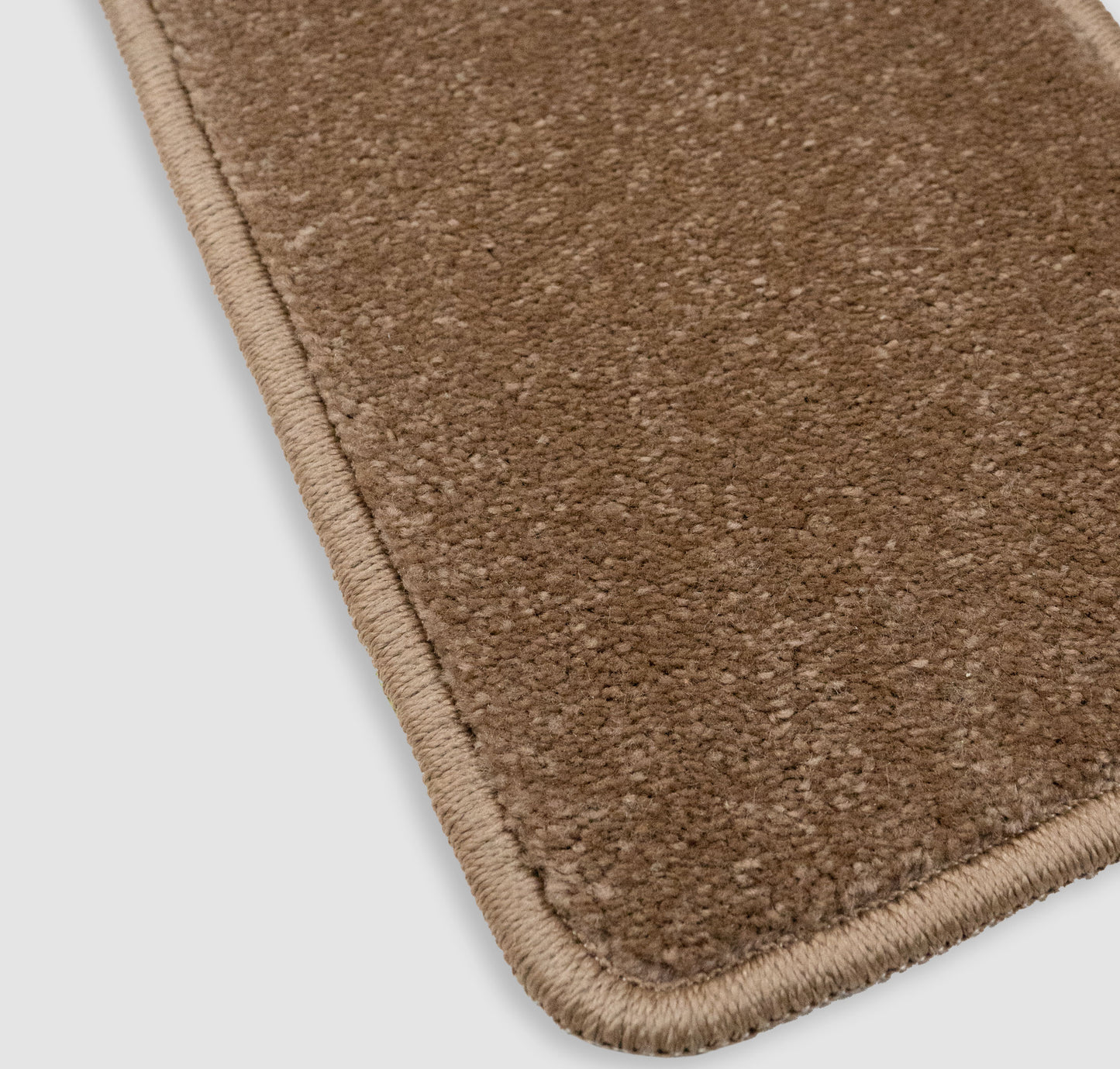 Vacanza Carpet Collection