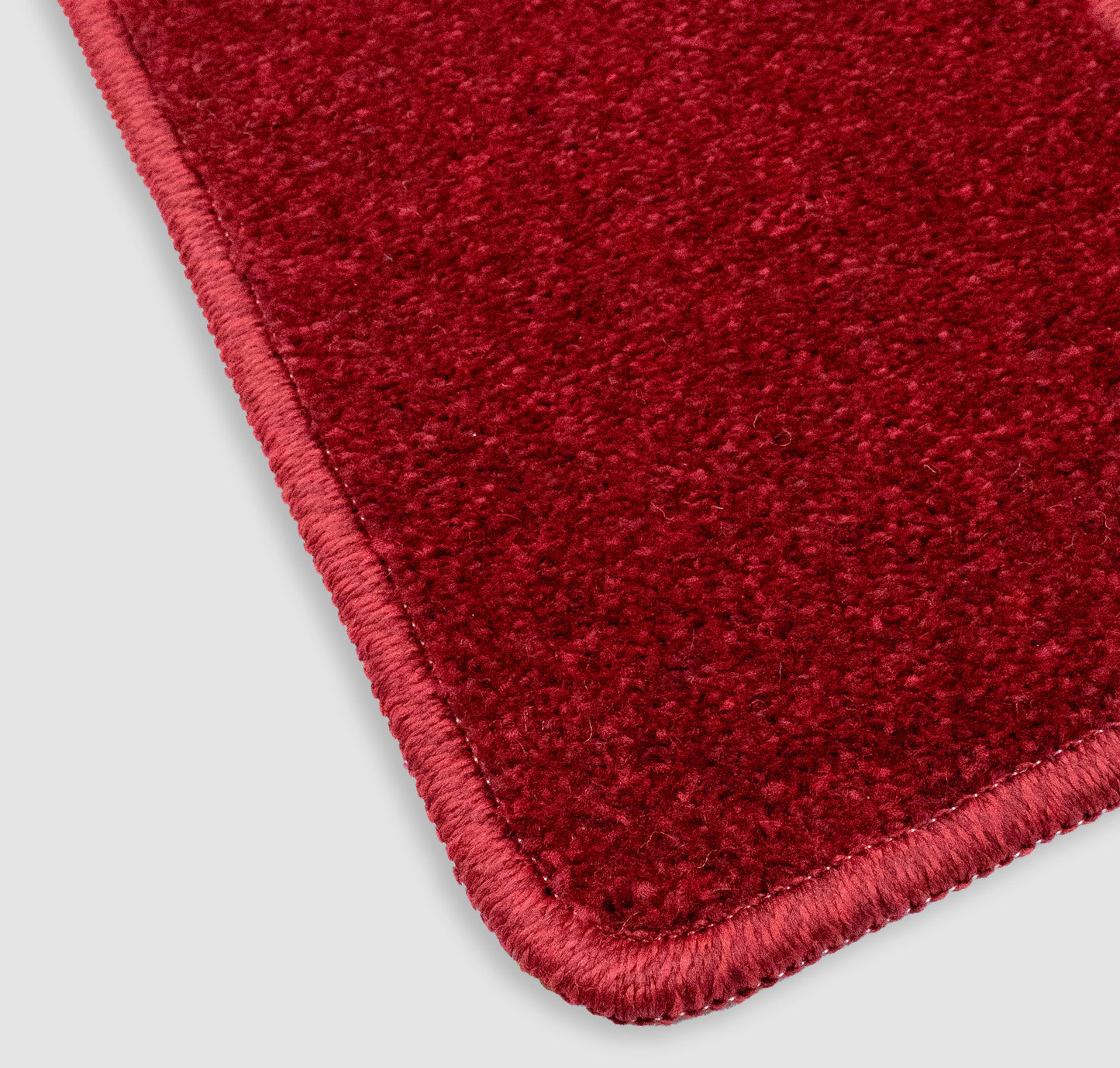 Vacanza Carpet Collection