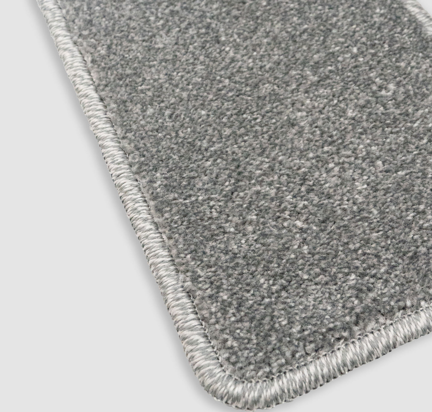 Vacanza Carpet Collection