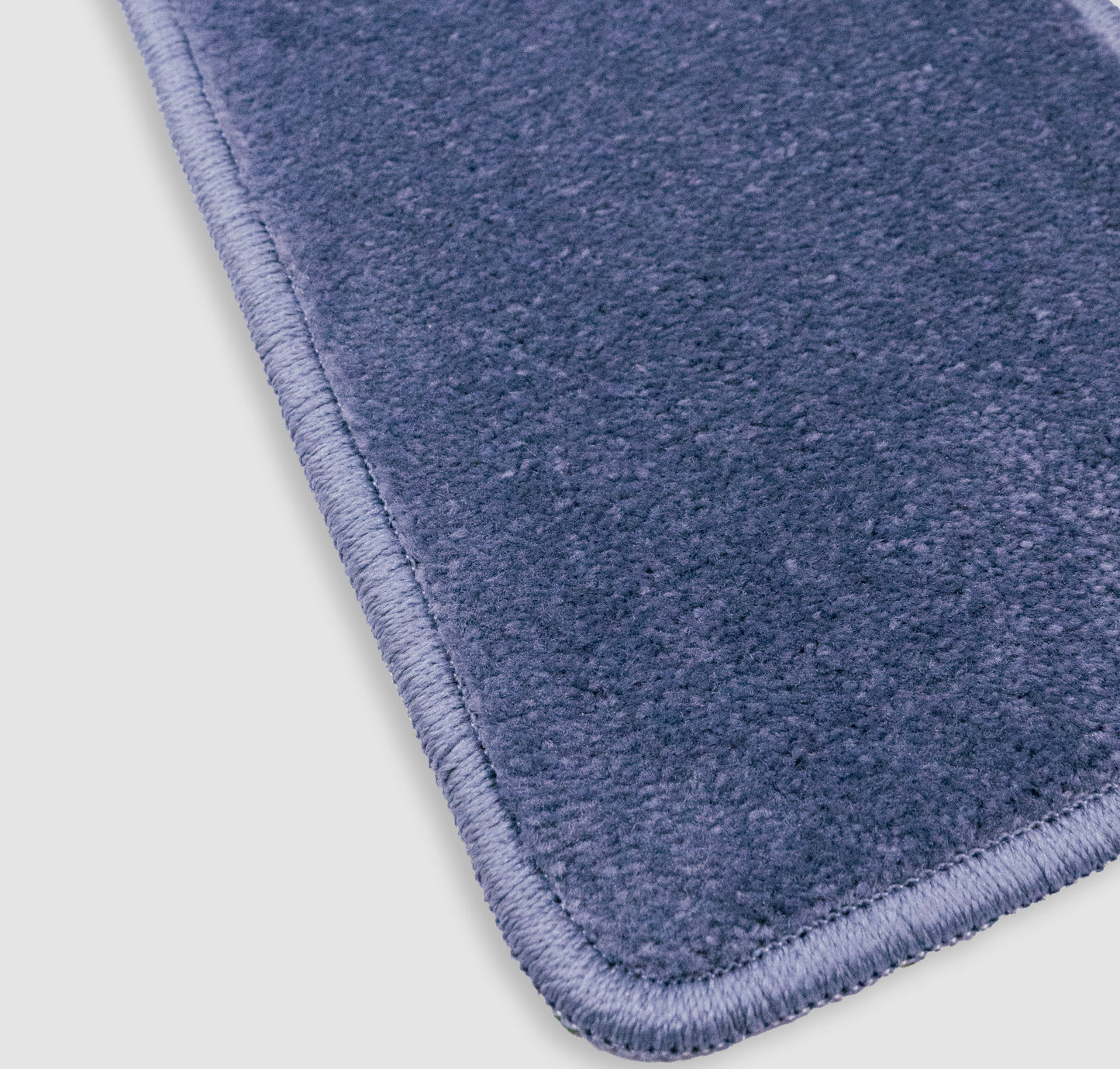 Vacanza Carpet Collection