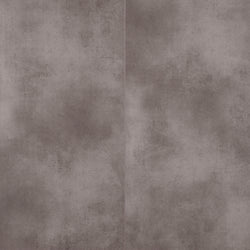 product variant modal image