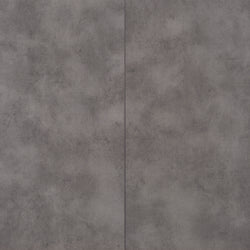 product variant modal image