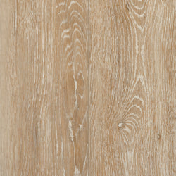 product variant modal image