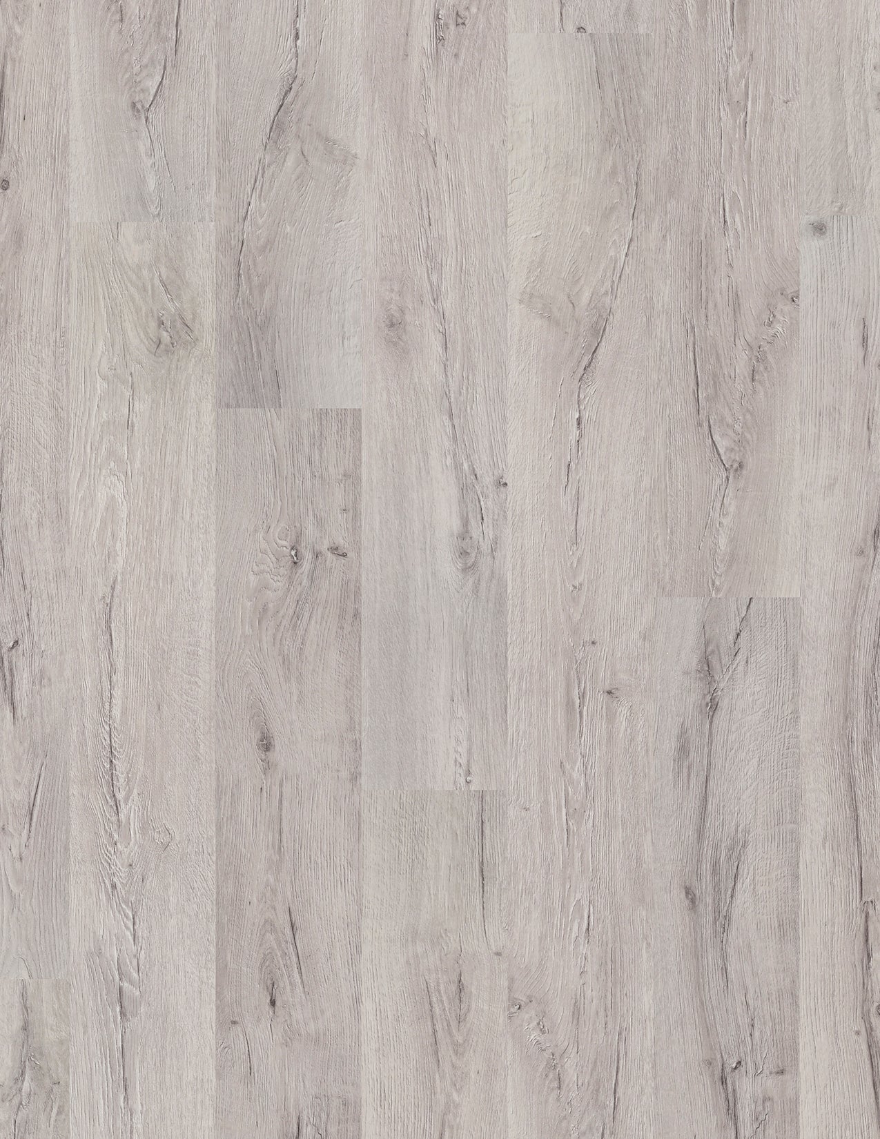 COREtec Essentials 1500 Click LVT Flooring