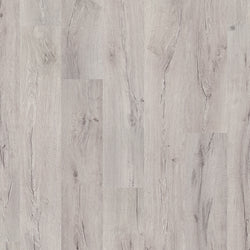 product variant modal image