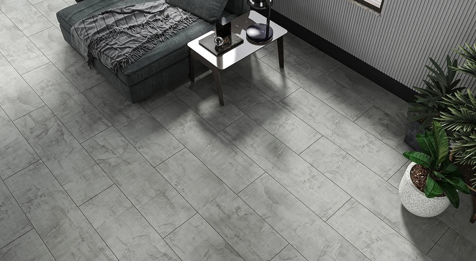 AGT Mood 10mm Laminate Flooring