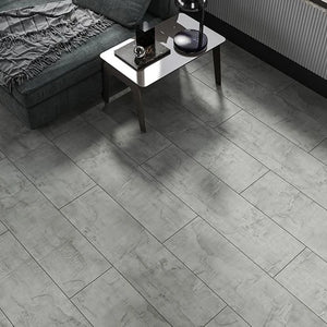 AGT Mood 10mm Laminate Flooring image