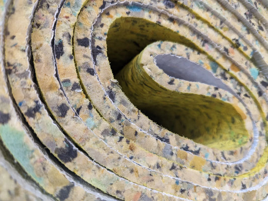 Do You Need Underlay for Your Carpet?