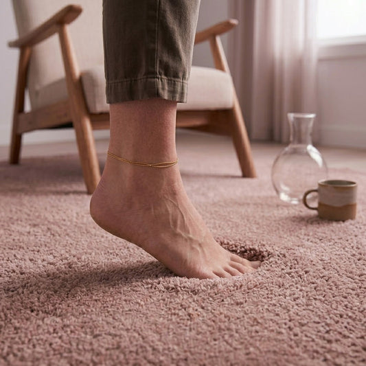 Is Carpet Underlay Worth Upgrading?