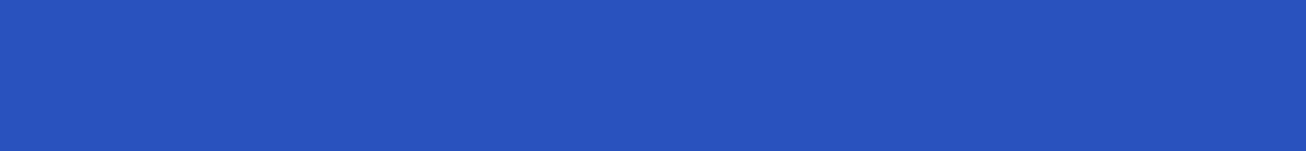 solid colour blue background