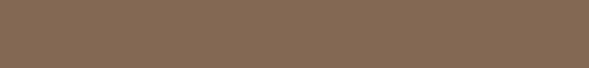 solid colour brown background