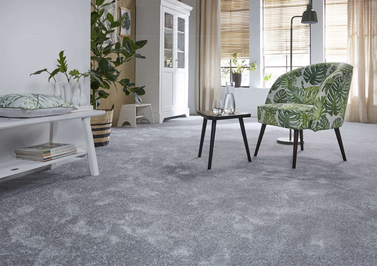 Carpets