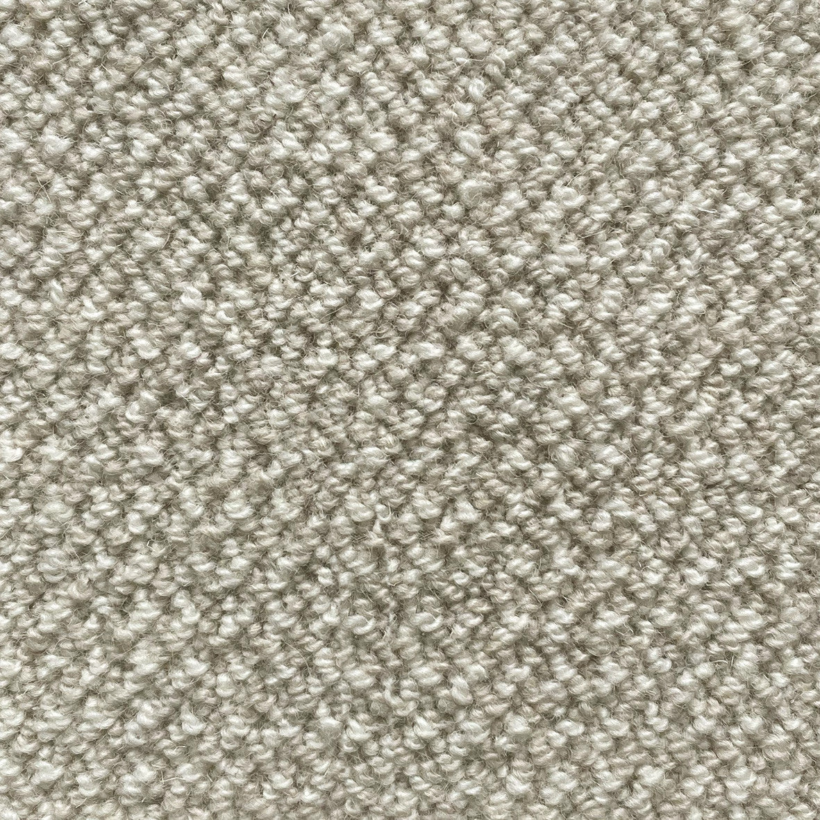 Secret Garden Tufted Wool Carpet Collection