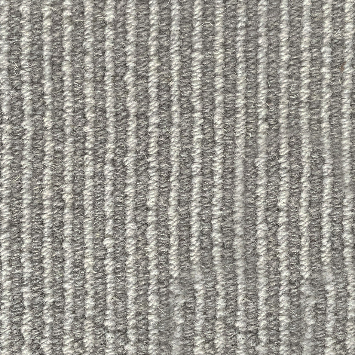 Secret Garden Tufted Wool Carpet Collection