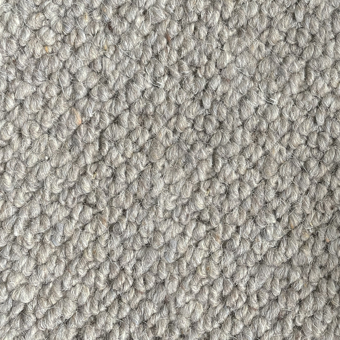 Nickleby Tufted Wool Carpet Collection