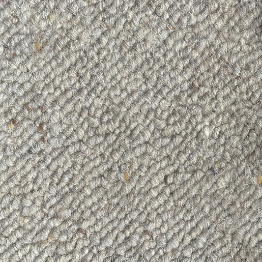 Nickleby Tufted Wool Carpet Collection