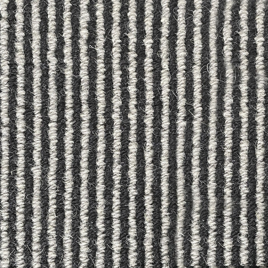 Secret Garden Tufted Wool Carpet Collection