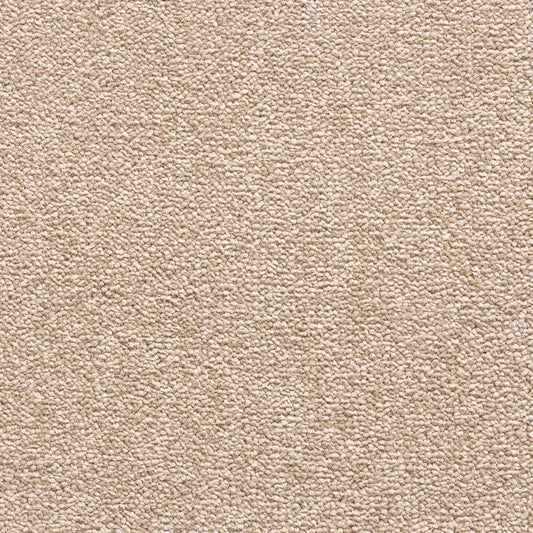 Polperro Carpet Collection
