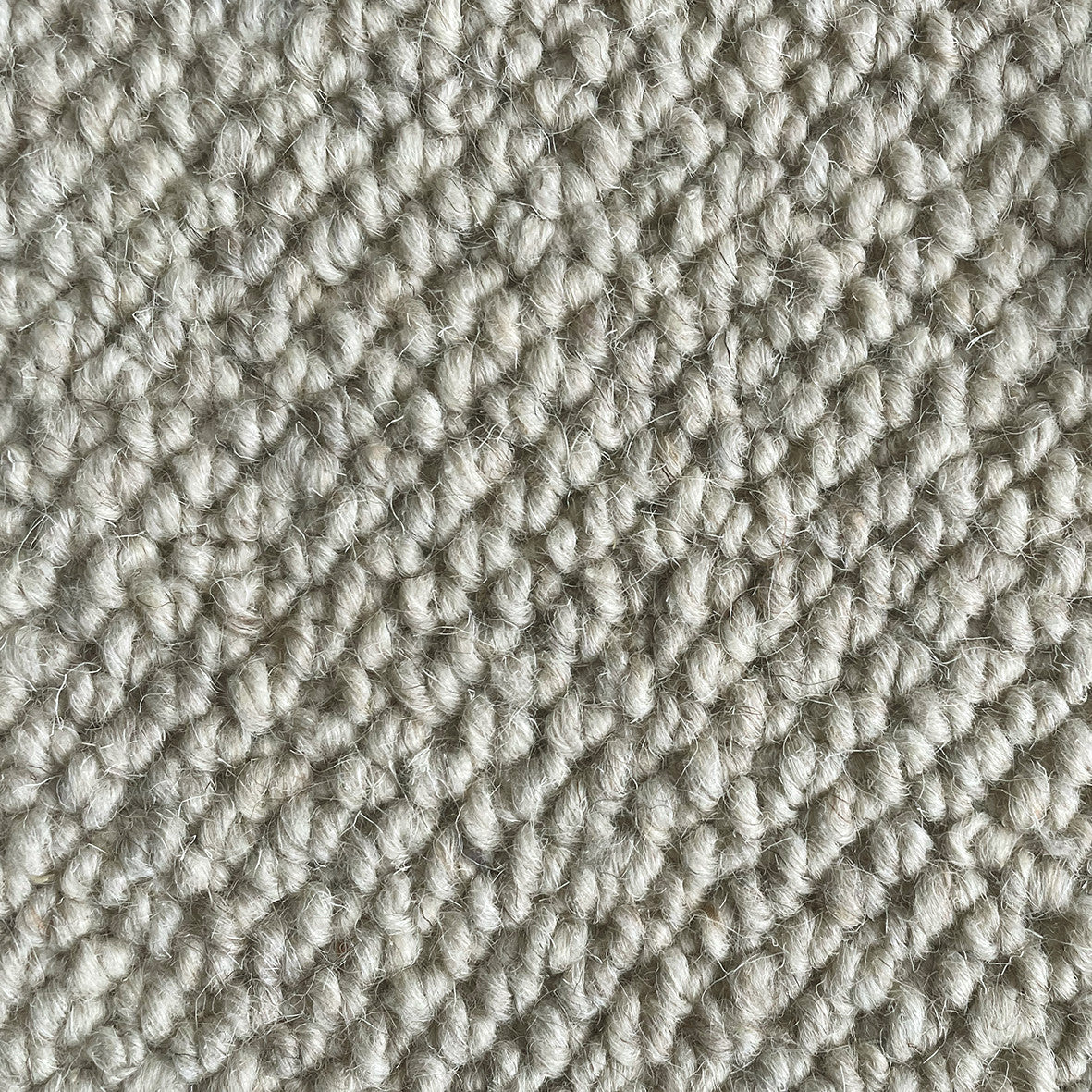 Nickleby Tufted Wool Carpet Collection