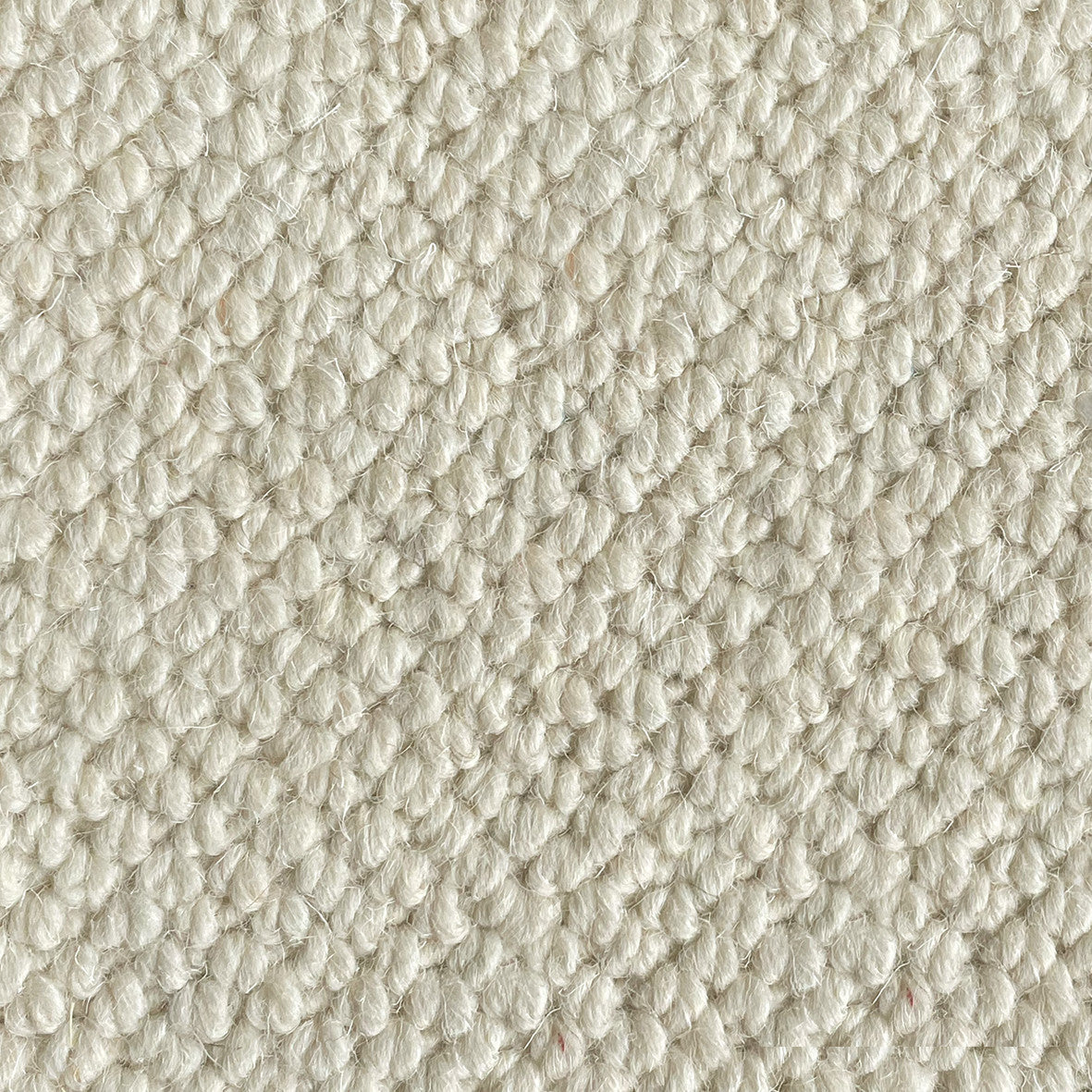 Nickleby Tufted Wool Carpet Collection